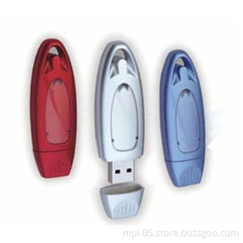 USB flash drive, OEM gift